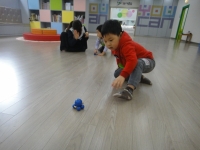 2014.03.08 米 ...Խù ̹