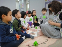 2014.03.08-米 ...Խù ̹