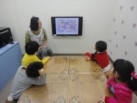 2014.03.15 â ...Խù ̹