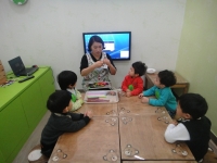 2014.03.15 âα...Խù ̹