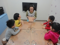 2014.03.15  ...Խù ̹