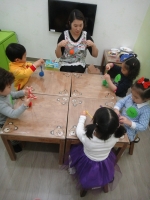 2014.03.15 α...Խù ̹