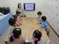 2014.03.15 â ...Խù ̹