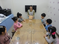 2014.03.15  ...Խù ̹