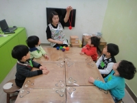 2014.03.15 α...Խù ̹