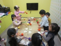 2014.3.15 米...Խù ̹
