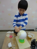2014.03.15 â - ...Խù ̹