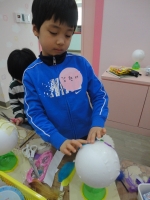2014.3.15 â α...Խù ̹