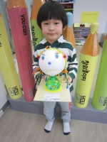 2014.03.15 â - ...Խù ̹