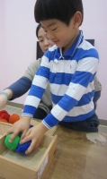 2014.03.15 米 ...Խù ̹
