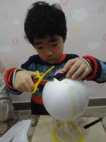 2014.03.15 â - ...Խù ̹