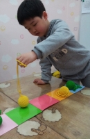 2014.03.15 米 ...Խù ̹