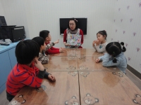 2014.03.22  ...Խù ̹