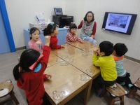 2014.03.22 â ...Խù ̹