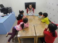 2014.03.22  ...Խù ̹