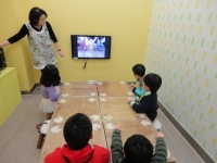 2014.3.22 â α...Խù ̹