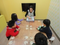 2014.3.22   ...Խù ̹