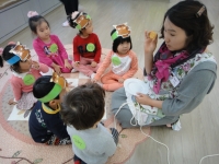 2014.03.22 âp.g-...Խù ̹