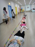 2014.03.22 米p...Խù ̹