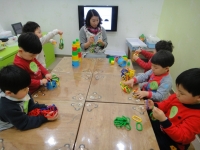 2014.03.22  ...Խù ̹
