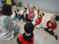 2014.03.22 âp.g-...Խù ̹
