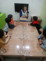 2014.03.29 âα...Խù ̹