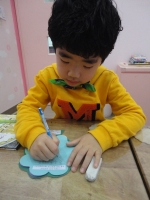 2014.3.29 â - ...Խù ̹