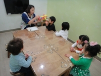 2014.03.29 α...Խù ̹