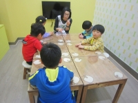 2014.3.29   ...Խù ̹
