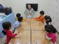 2014.03.29 â ...Խù ̹