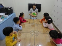 2014.03.29  ...Խù ̹