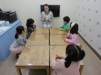 2014.03.29 â ...Խù ̹