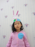 2014.03.29 â ...Խù ̹