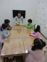 2014.03.29  ...Խù ̹