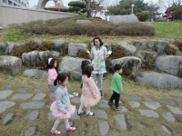 2014.03.29  ...Խù ̹