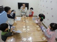 2014.04.05 â ...Խù ̹