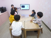 2014.4.5 â α...Խù ̹
