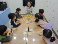 2014.04.05  ...Խù ̹