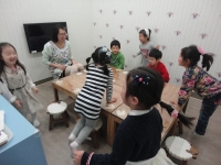 2014.04.05 â ...Խù ̹
