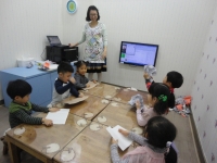 2014.04.05 米 ...Խù ̹