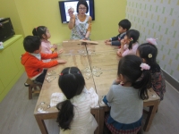 2014.4.12 α...Խù ̹