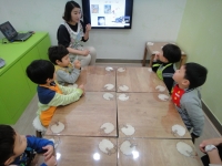 2014.04.12 âα...Խù ̹