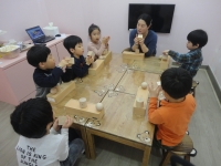 14.04.12 米- 2...Խù ̹