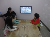14.04.12 â- Ź߽...Խù ̹