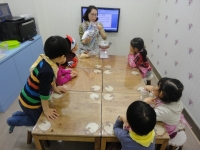 2014.04.12 â ...Խù ̹