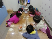 2014.04.12 â ...Խù ̹