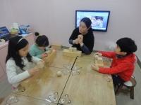 14.04.12 米- 2...Խù ̹