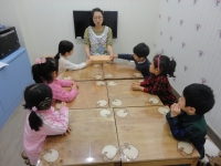 2014.04.12  ...Խù ̹