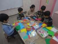 2014.4.19 â α...Խù ̹
