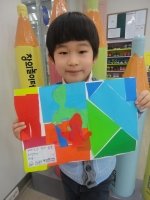 2014.4.19 â α...Խù ̹